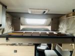 fiat-ducato-2021-diesel-2287cc