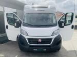 fiat-ducato-2021-diesel-2287cc