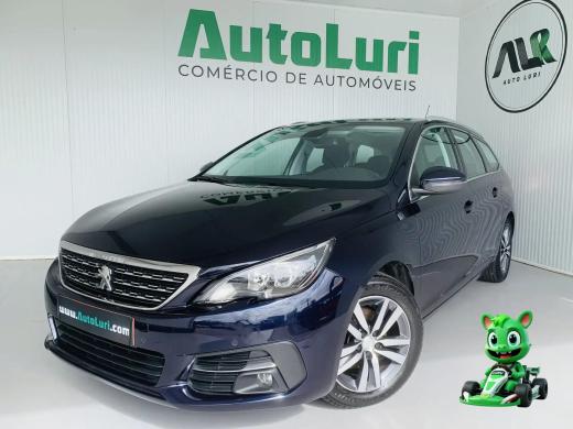 peugeot-308-sw-2019-diesel-1499cc