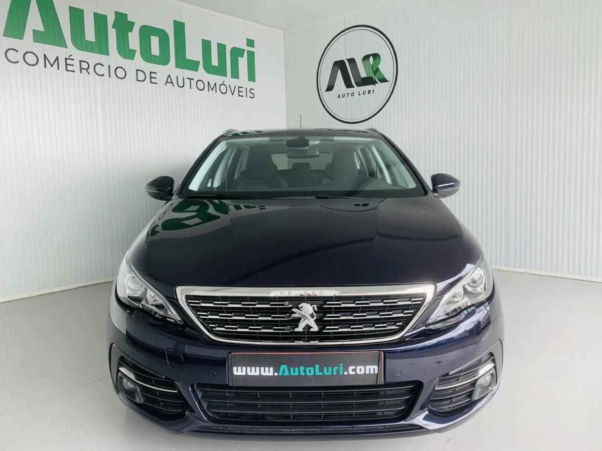 peugeot-308-sw-2019-diesel-1499cc