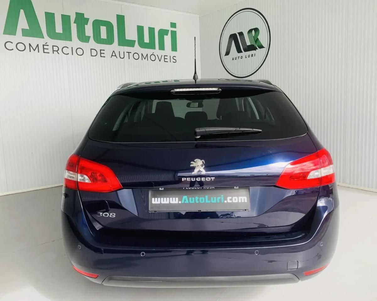 peugeot-308-sw-2019-diesel-1499cc