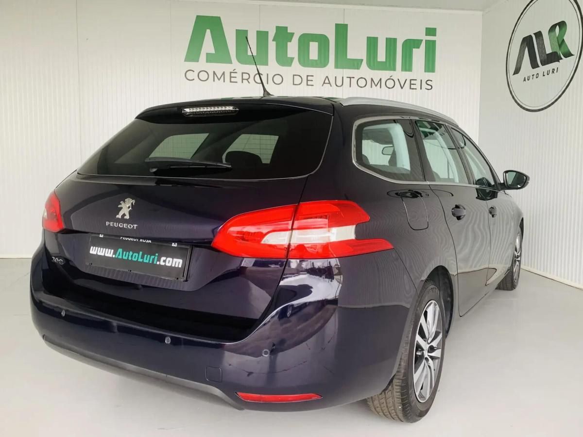 peugeot-308-sw-2019-diesel-1499cc