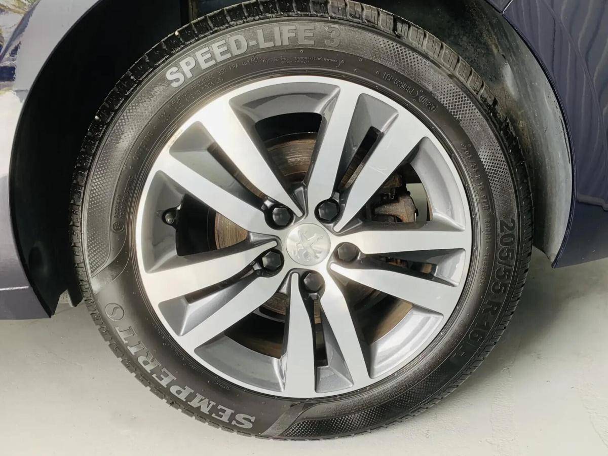 peugeot-308-sw-2019-diesel-1499cc
