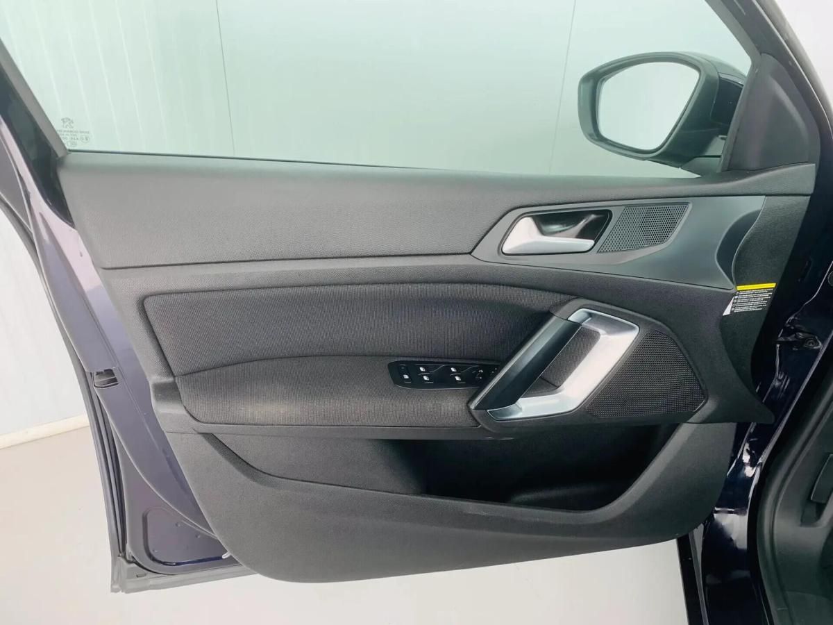 peugeot-308-sw-2019-diesel-1499cc