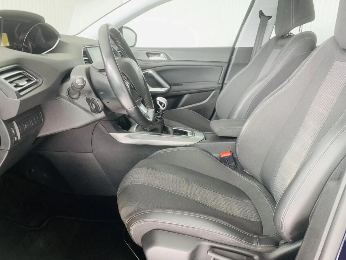 peugeot-308-sw-2019-diesel-1499cc