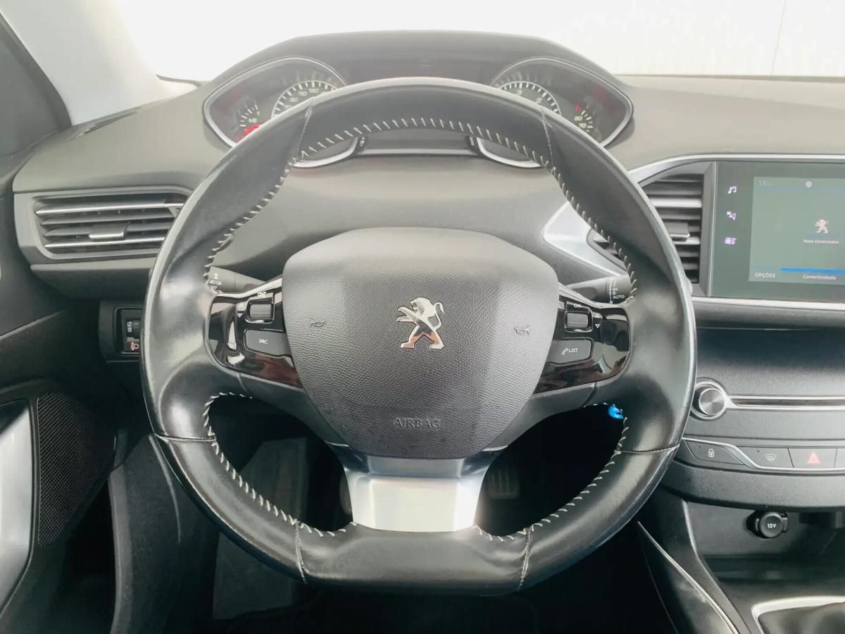 peugeot-308-sw-2019-diesel-1499cc