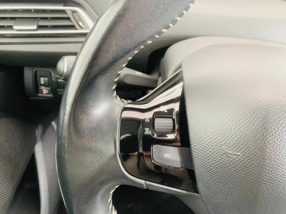 peugeot-308-sw-2019-diesel-1499cc