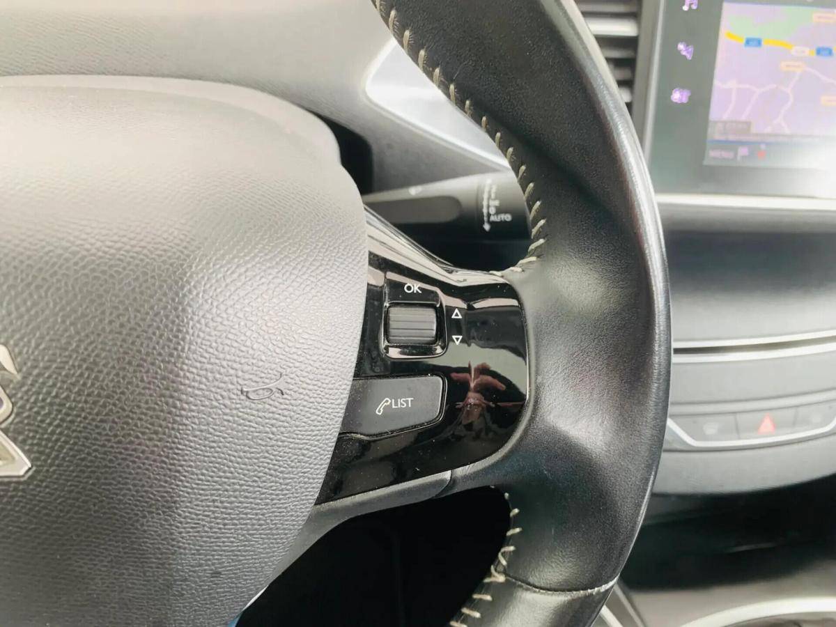 peugeot-308-sw-2019-diesel-1499cc