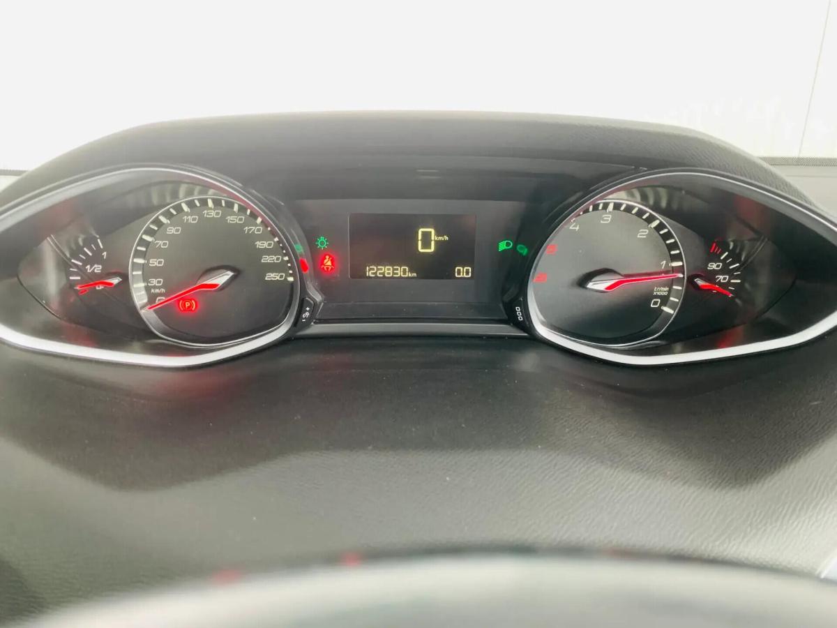 peugeot-308-sw-2019-diesel-1499cc