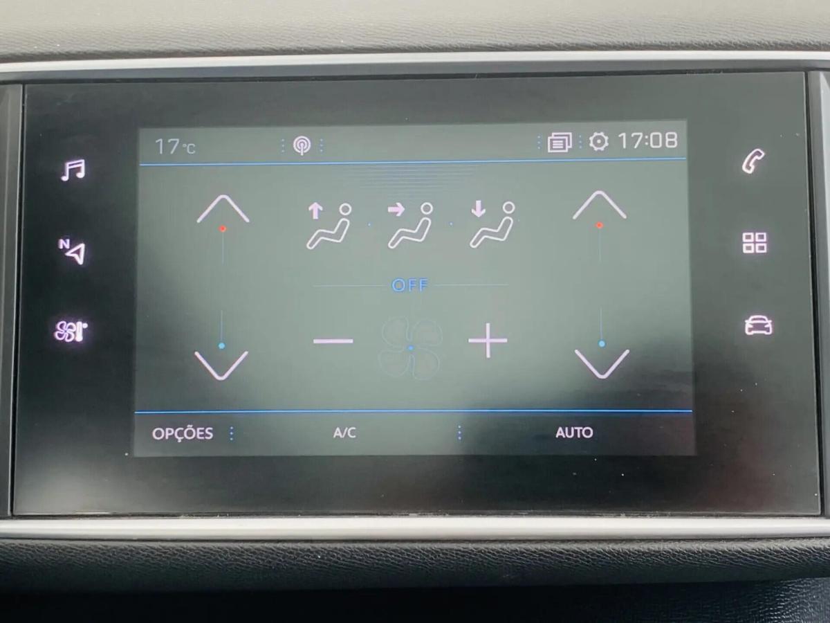 peugeot-308-sw-2019-diesel-1499cc