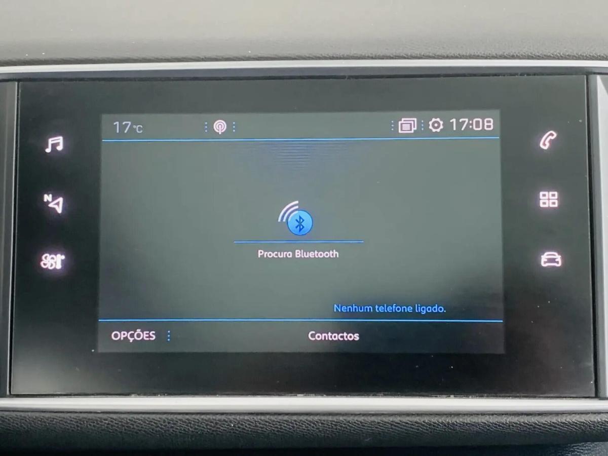 peugeot-308-sw-2019-diesel-1499cc