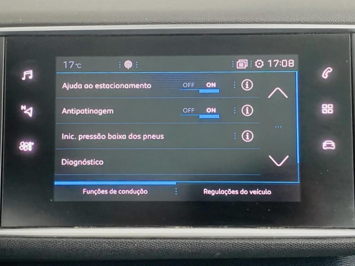 peugeot-308-sw-2019-diesel-1499cc
