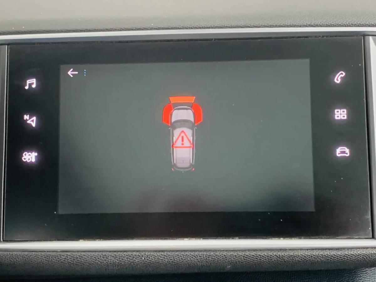 peugeot-308-sw-2019-diesel-1499cc