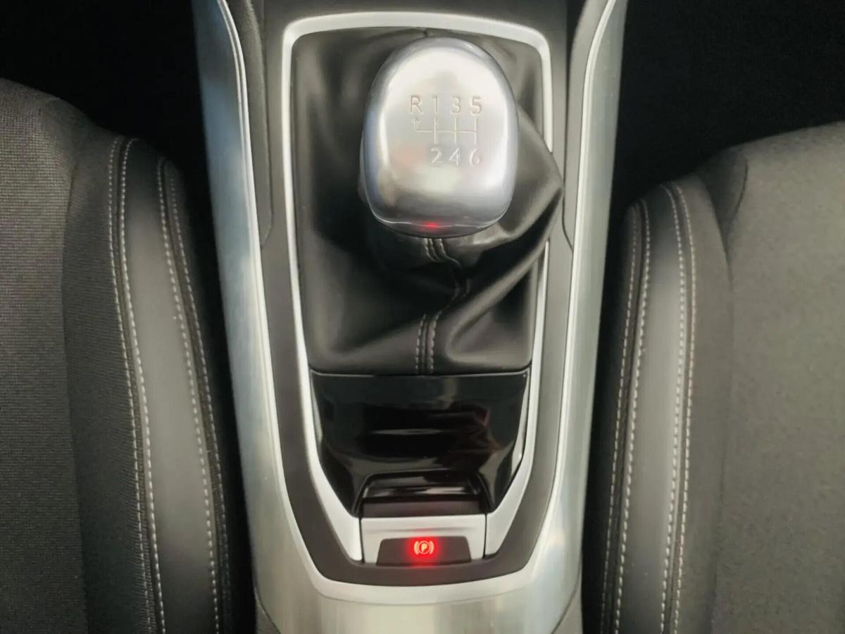 peugeot-308-sw-2019-diesel-1499cc