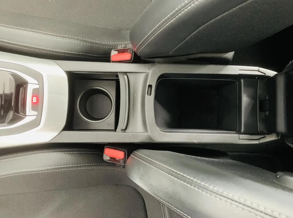 peugeot-308-sw-2019-diesel-1499cc