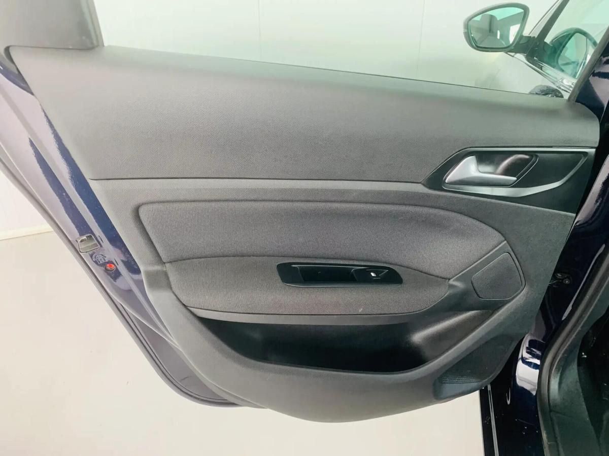 peugeot-308-sw-2019-diesel-1499cc