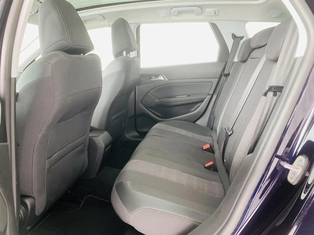peugeot-308-sw-2019-diesel-1499cc