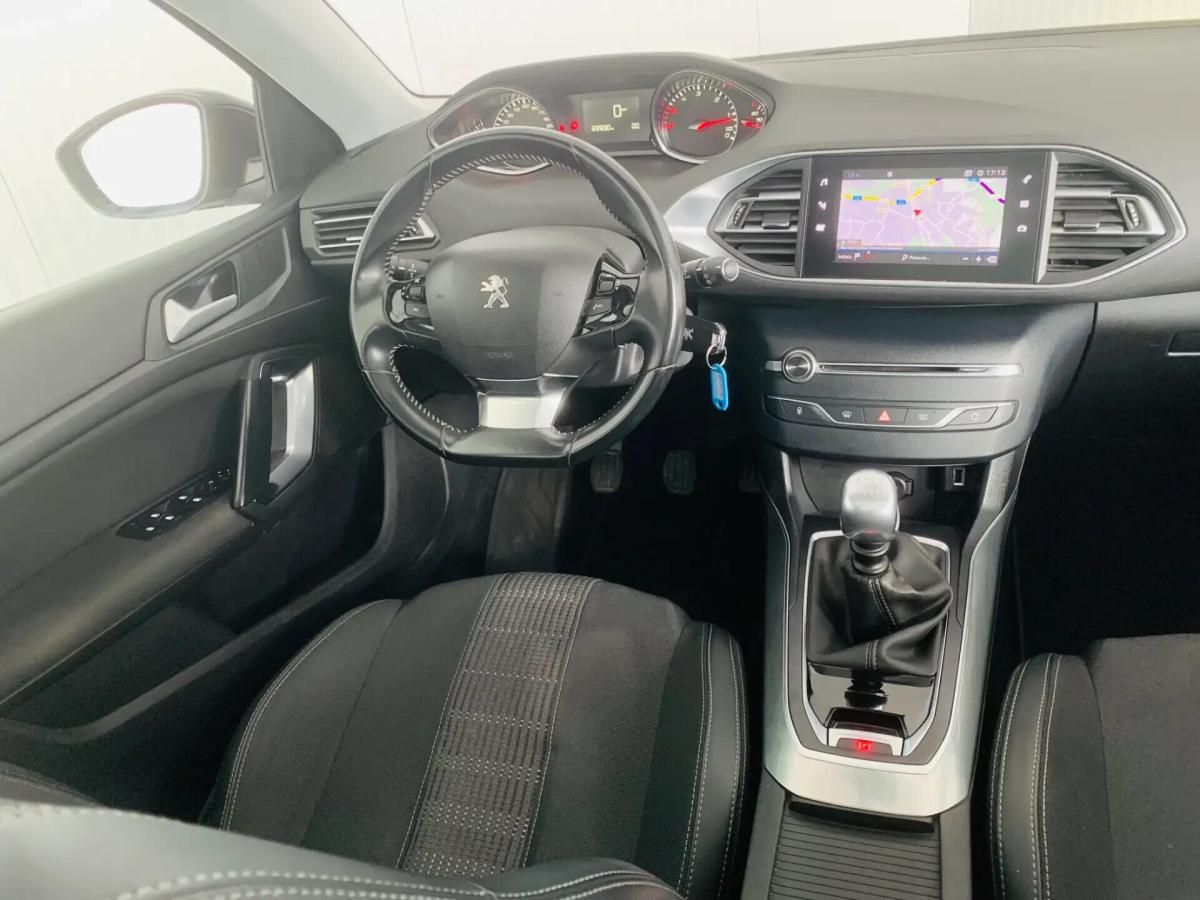 peugeot-308-sw-2019-diesel-1499cc