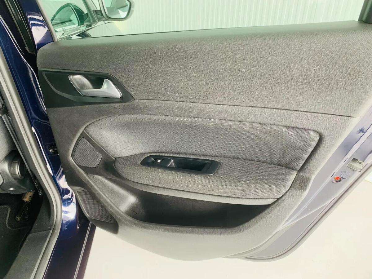 peugeot-308-sw-2019-diesel-1499cc
