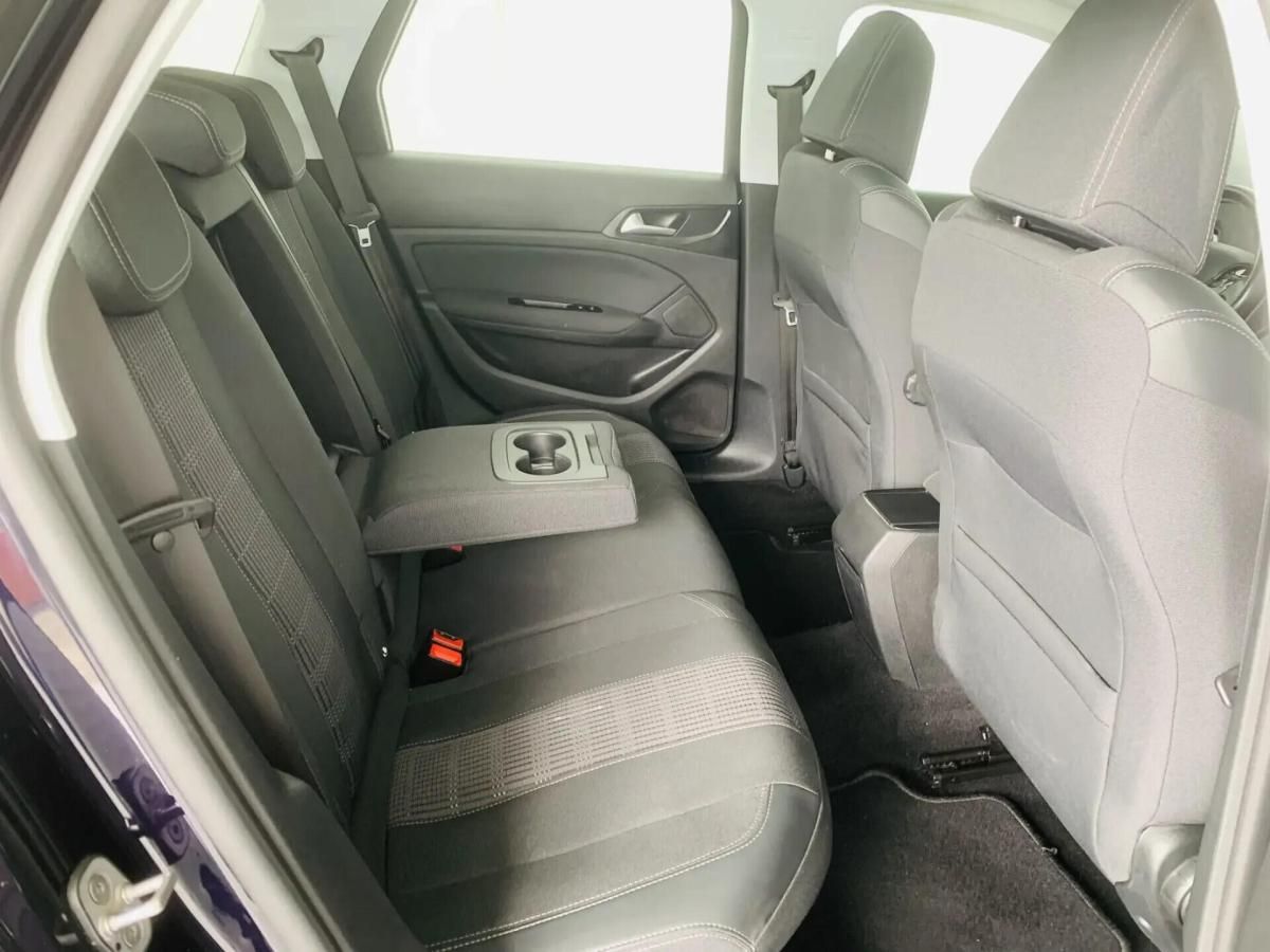 peugeot-308-sw-2019-diesel-1499cc
