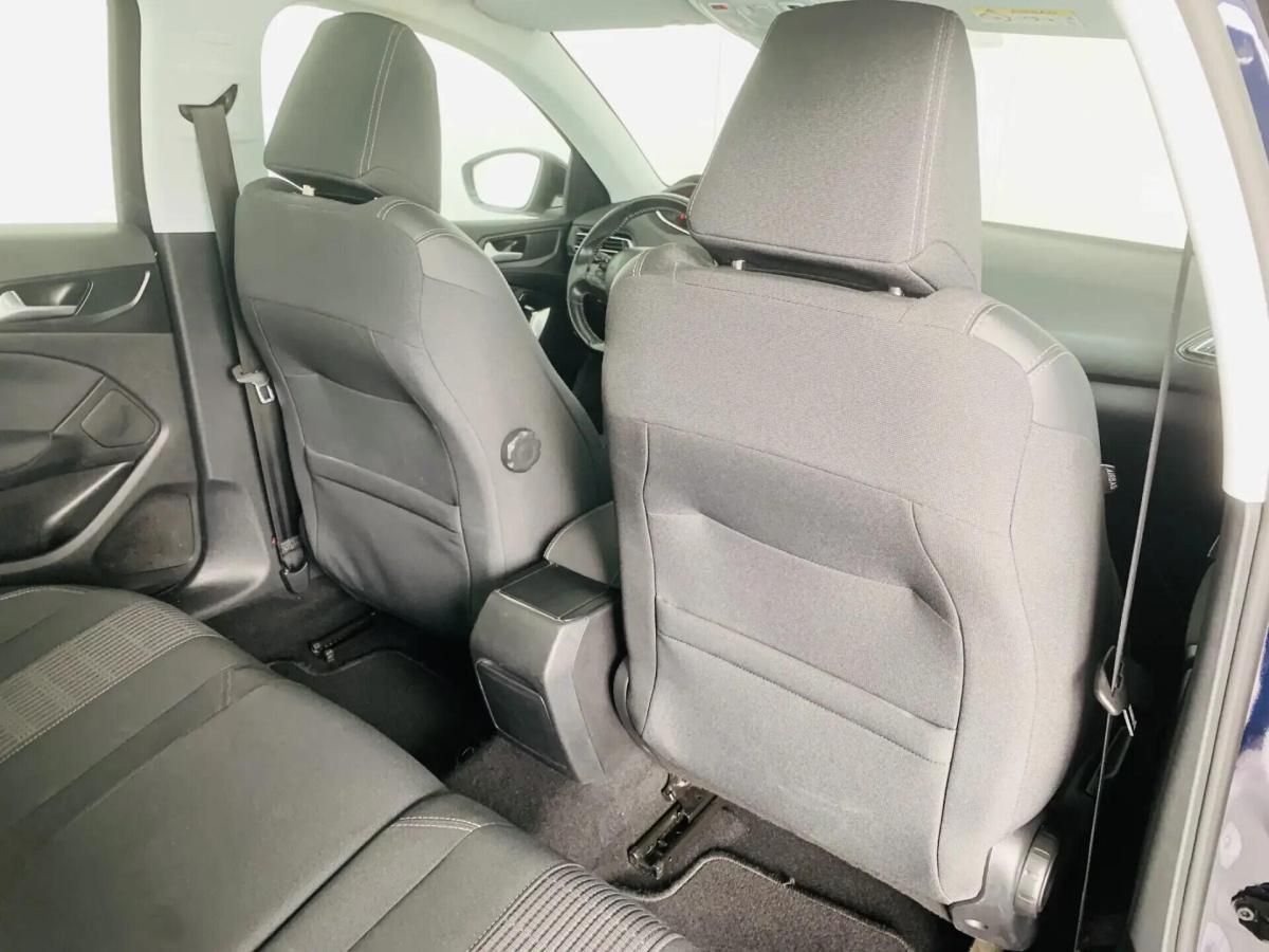 peugeot-308-sw-2019-diesel-1499cc