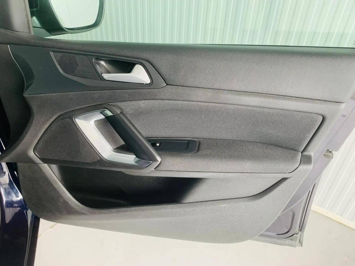 peugeot-308-sw-2019-diesel-1499cc
