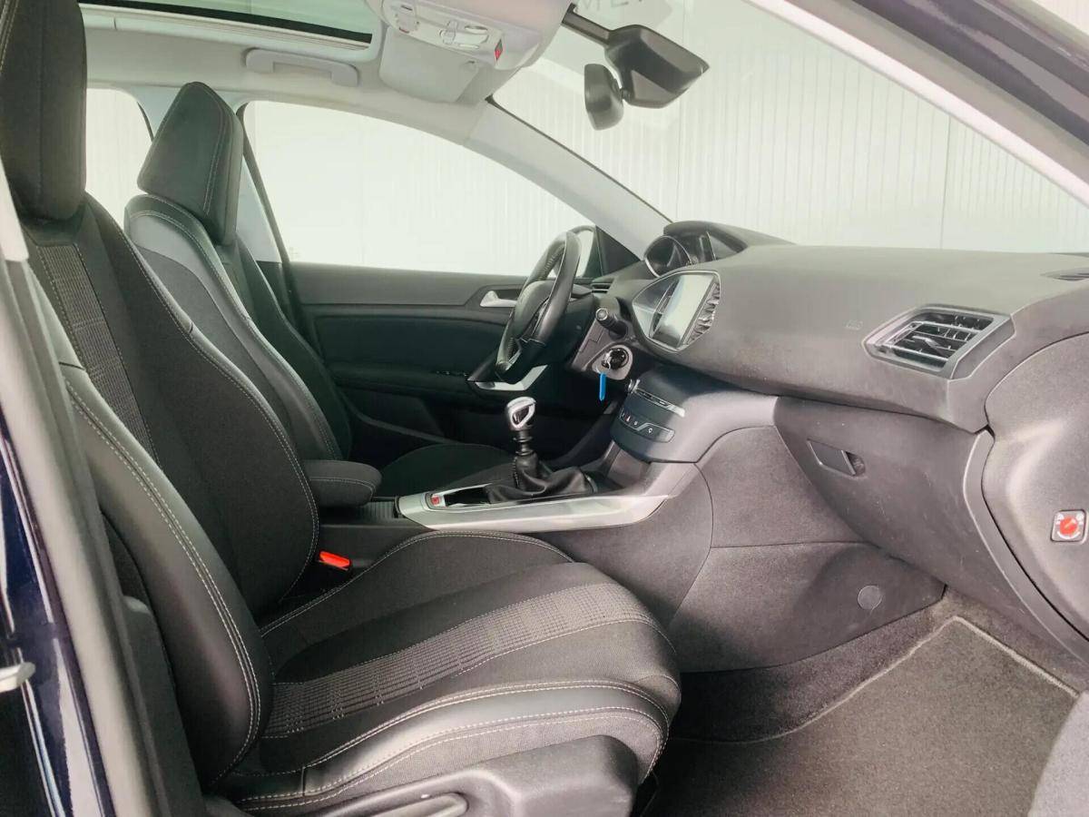 peugeot-308-sw-2019-diesel-1499cc
