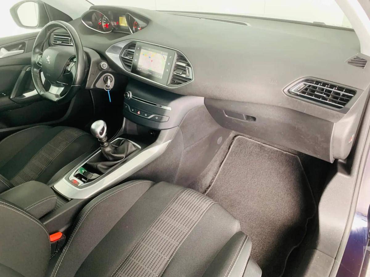 peugeot-308-sw-2019-diesel-1499cc