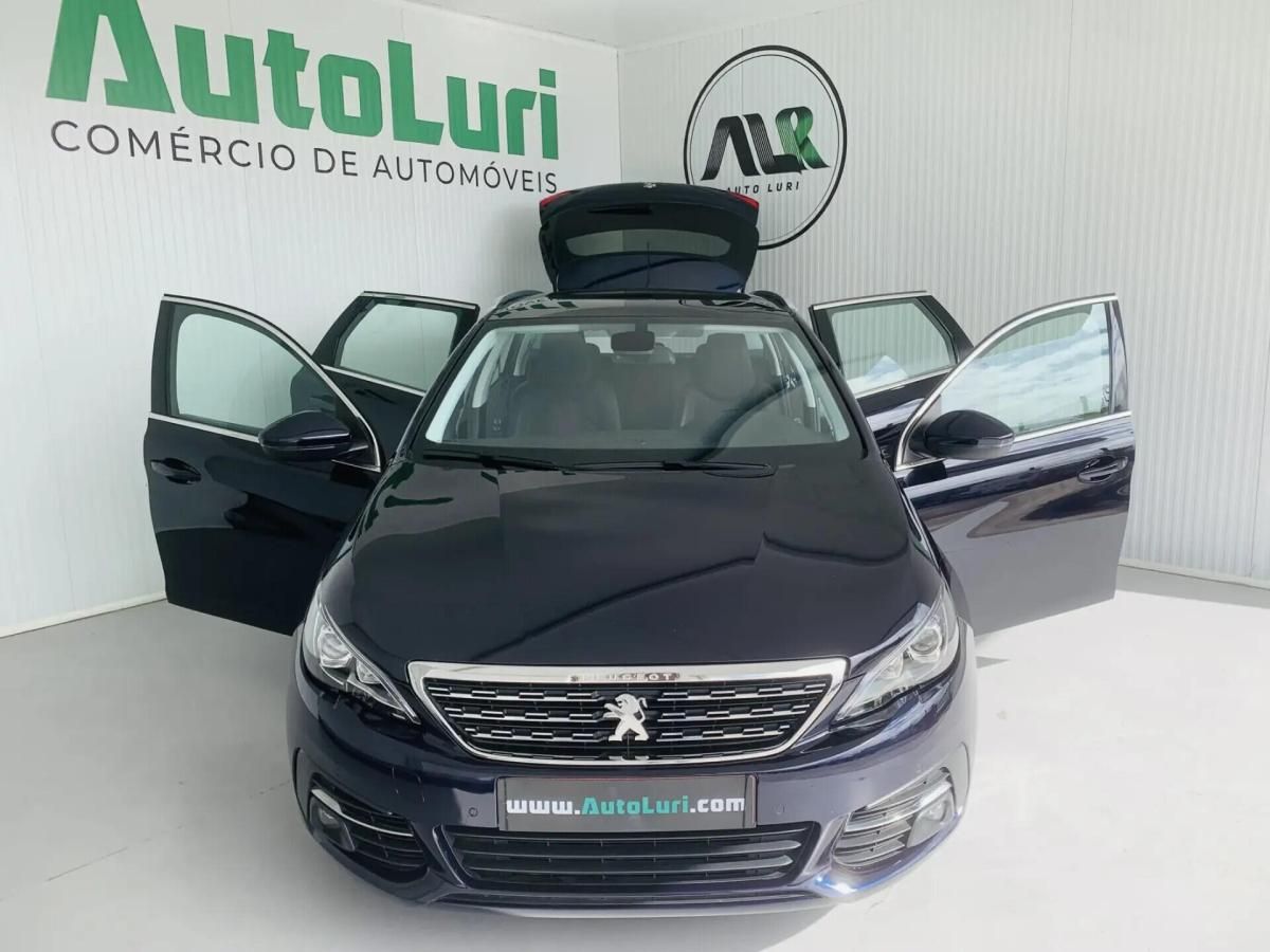 peugeot-308-sw-2019-diesel-1499cc