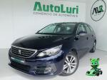peugeot-308-sw-2019-diesel-1499cc