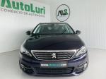 peugeot-308-sw-2019-diesel-1499cc