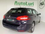 peugeot-308-sw-2019-diesel-1499cc