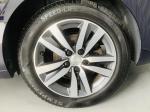 peugeot-308-sw-2019-diesel-1499cc
