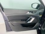 peugeot-308-sw-2019-diesel-1499cc