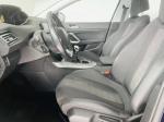 peugeot-308-sw-2019-diesel-1499cc