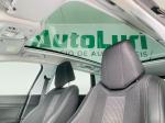 peugeot-308-sw-2019-diesel-1499cc