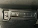 peugeot-308-sw-2019-diesel-1499cc