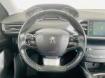 peugeot-308-sw-2019-diesel-1499cc