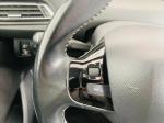 peugeot-308-sw-2019-diesel-1499cc