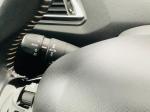 peugeot-308-sw-2019-diesel-1499cc