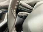 peugeot-308-sw-2019-diesel-1499cc