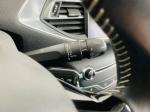 peugeot-308-sw-2019-diesel-1499cc