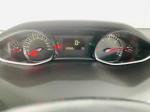 peugeot-308-sw-2019-diesel-1499cc