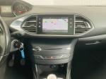 peugeot-308-sw-2019-diesel-1499cc