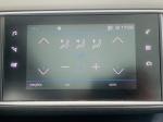 peugeot-308-sw-2019-diesel-1499cc