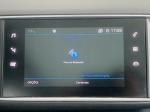 peugeot-308-sw-2019-diesel-1499cc