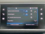 peugeot-308-sw-2019-diesel-1499cc