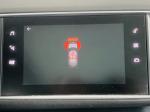 peugeot-308-sw-2019-diesel-1499cc