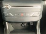 peugeot-308-sw-2019-diesel-1499cc