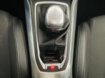peugeot-308-sw-2019-diesel-1499cc